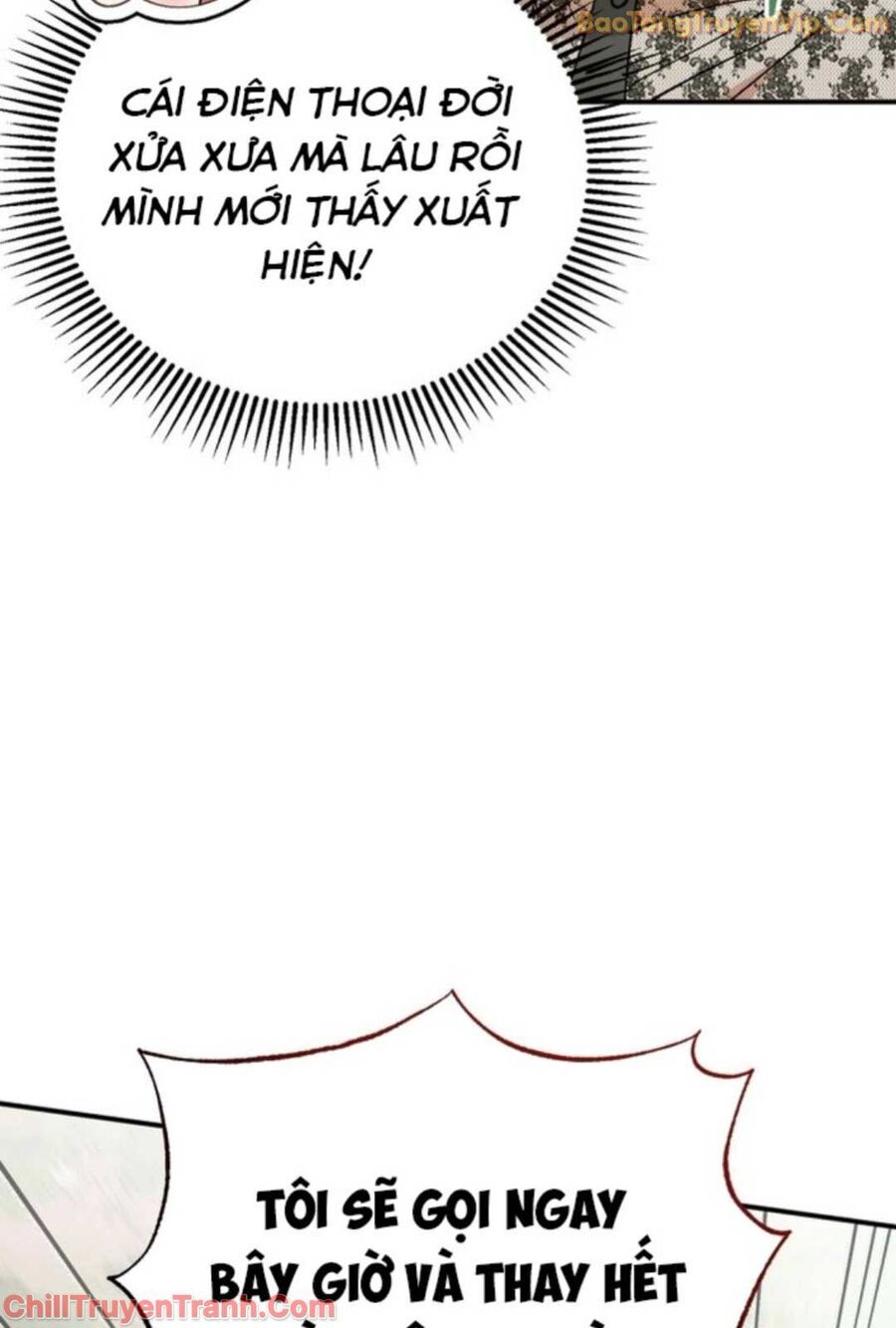 page_106