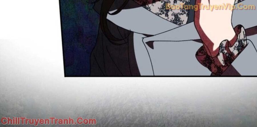 page_115