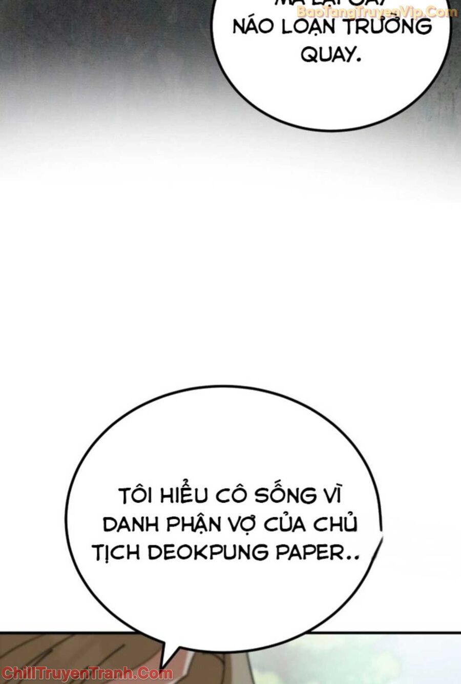 page_120
