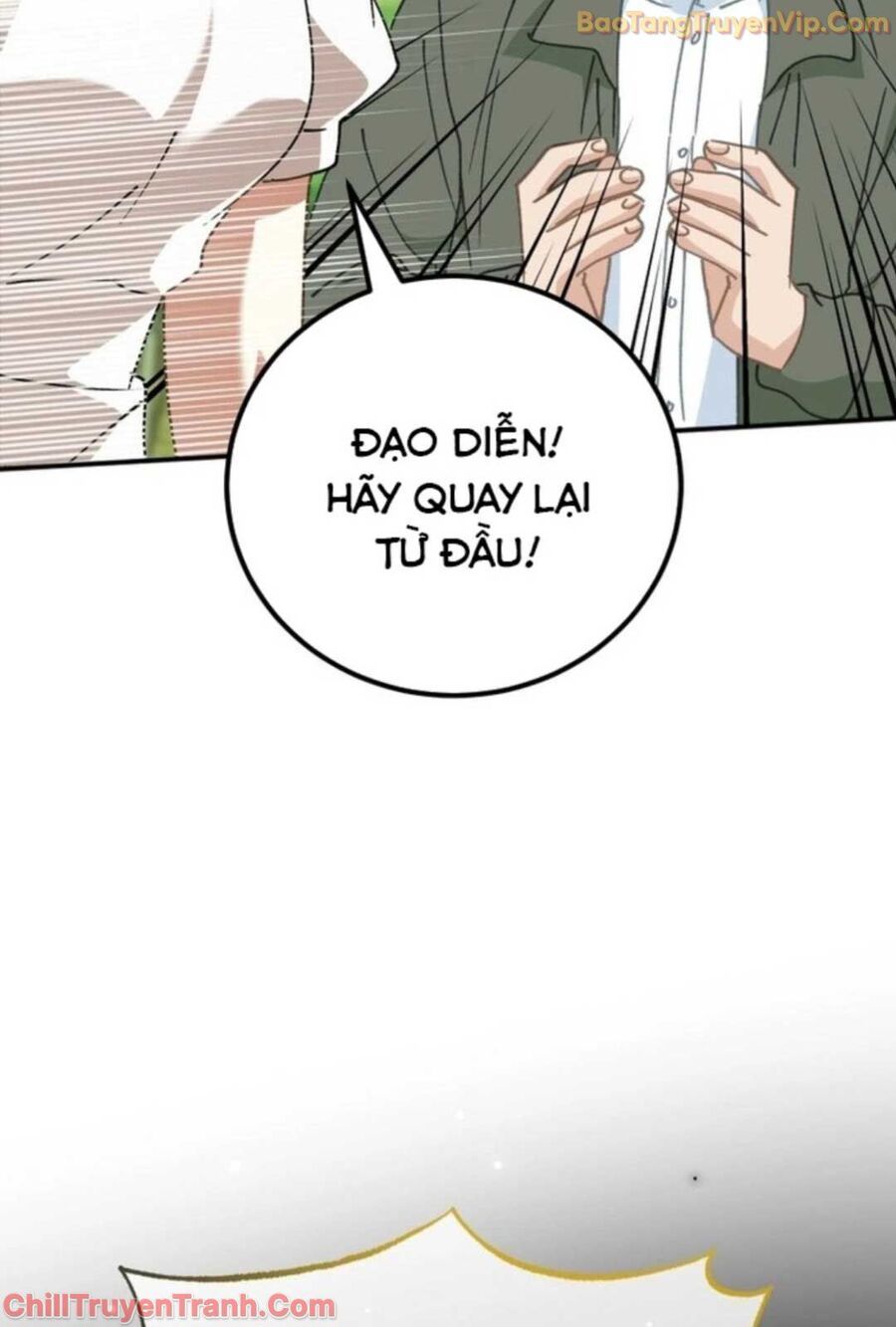 page_123