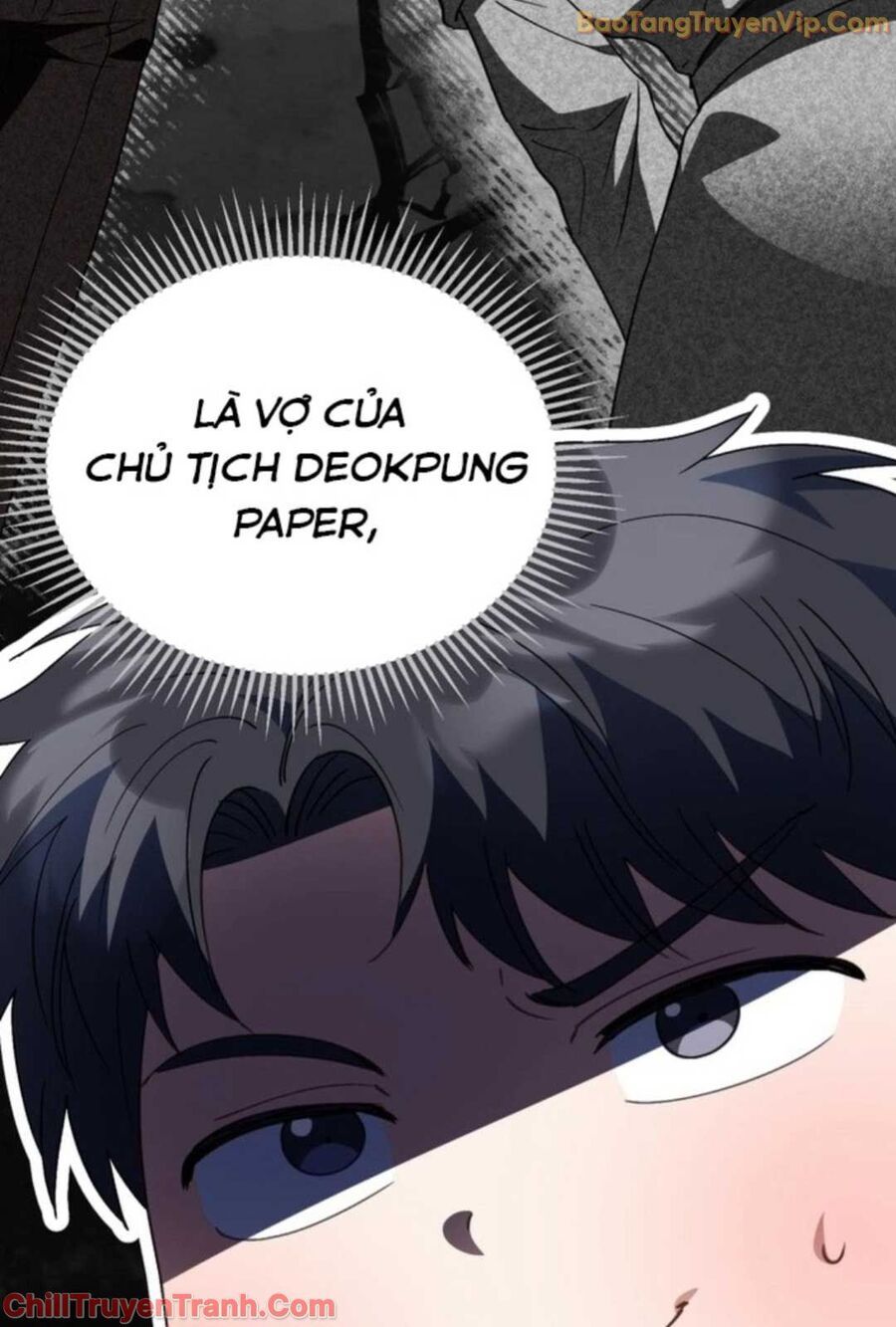 page_39
