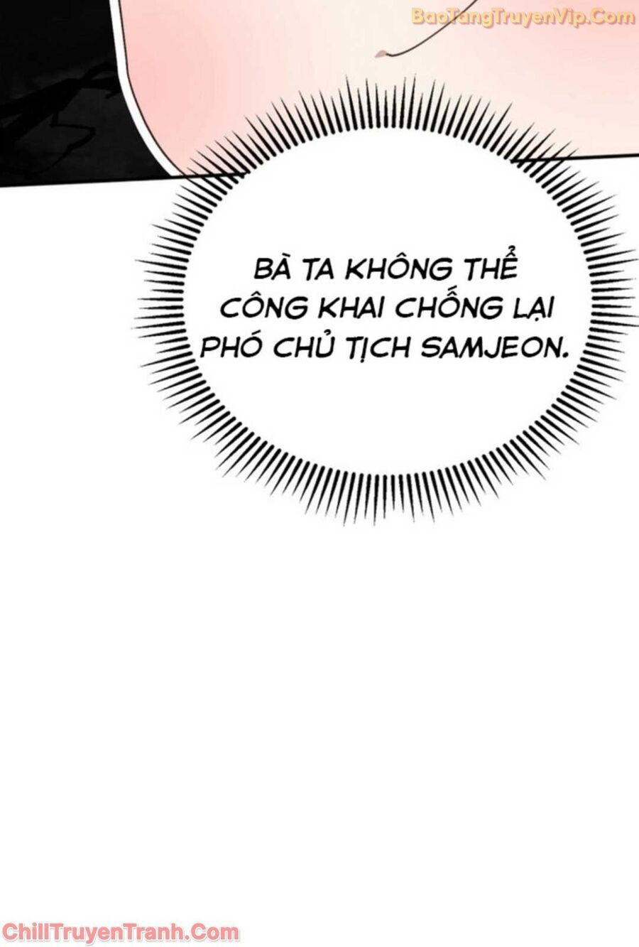 page_40