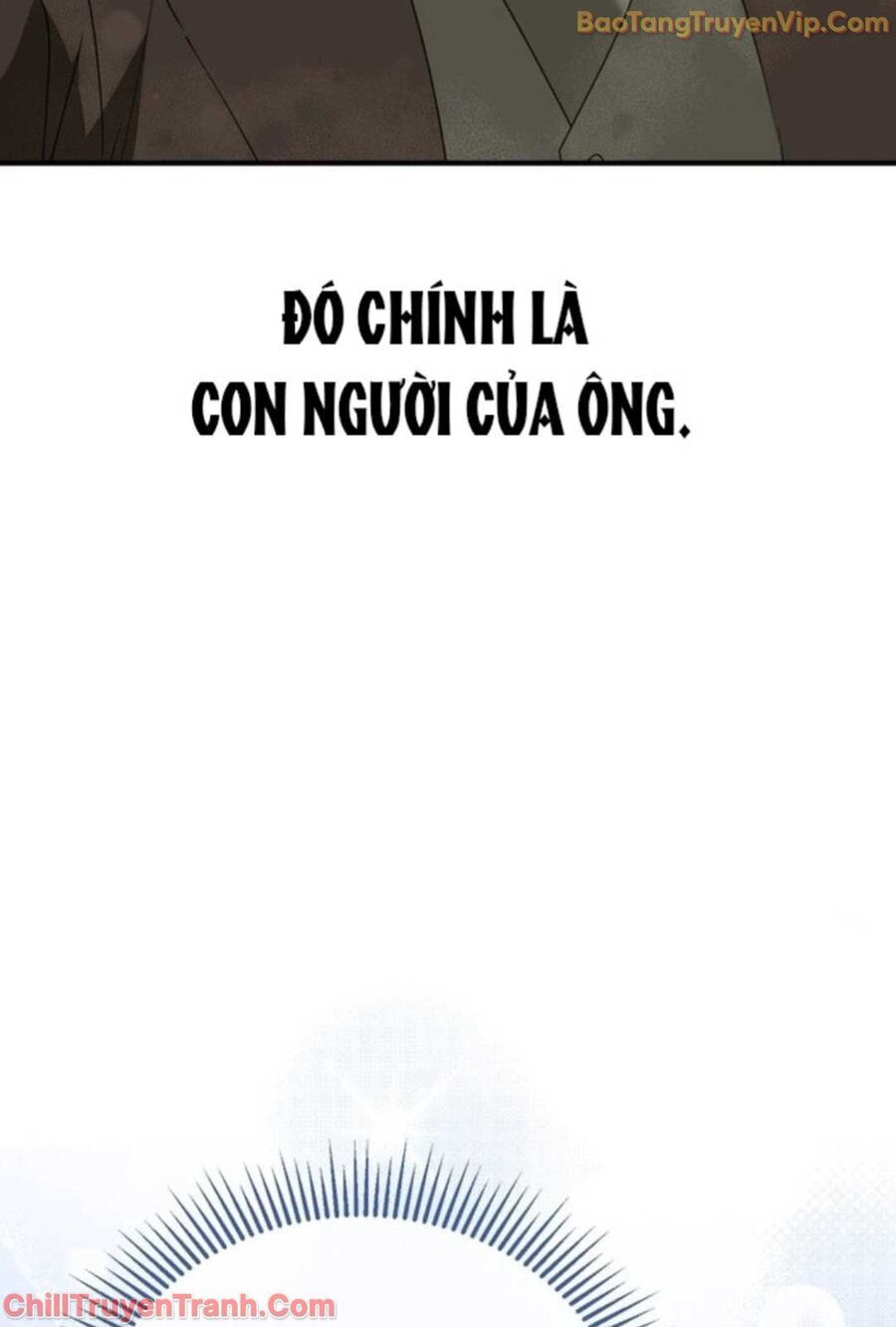 page_42