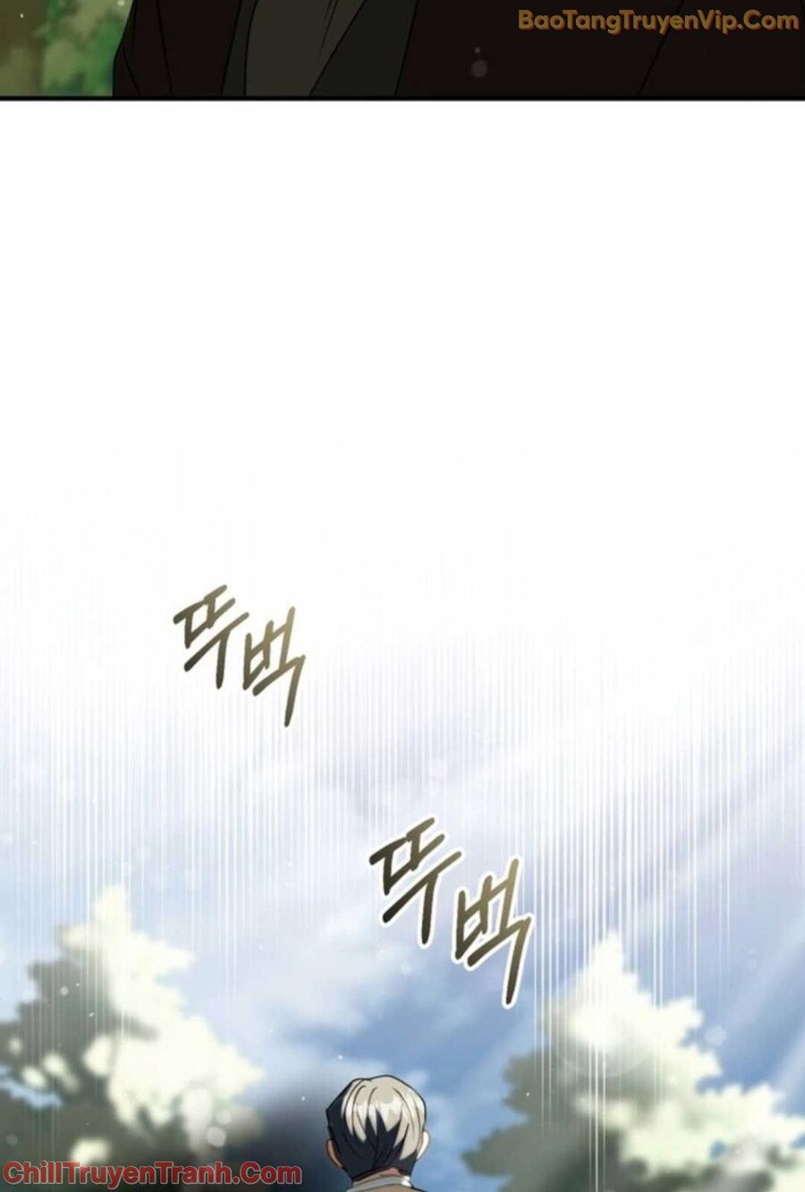 page_49