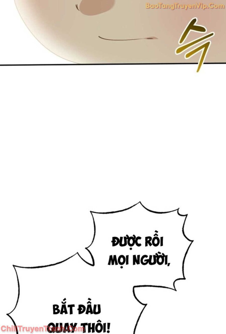 page_58