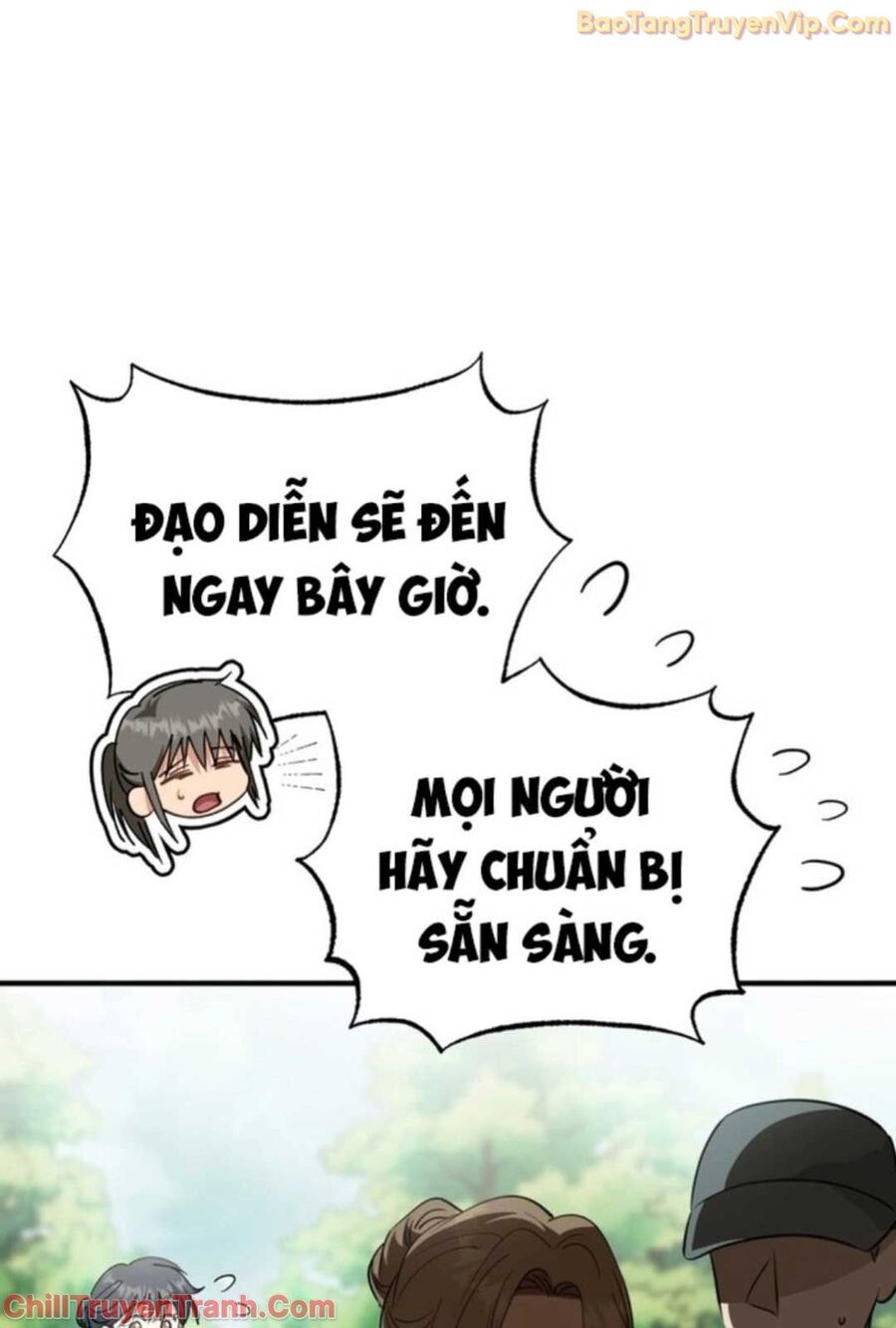 page_60