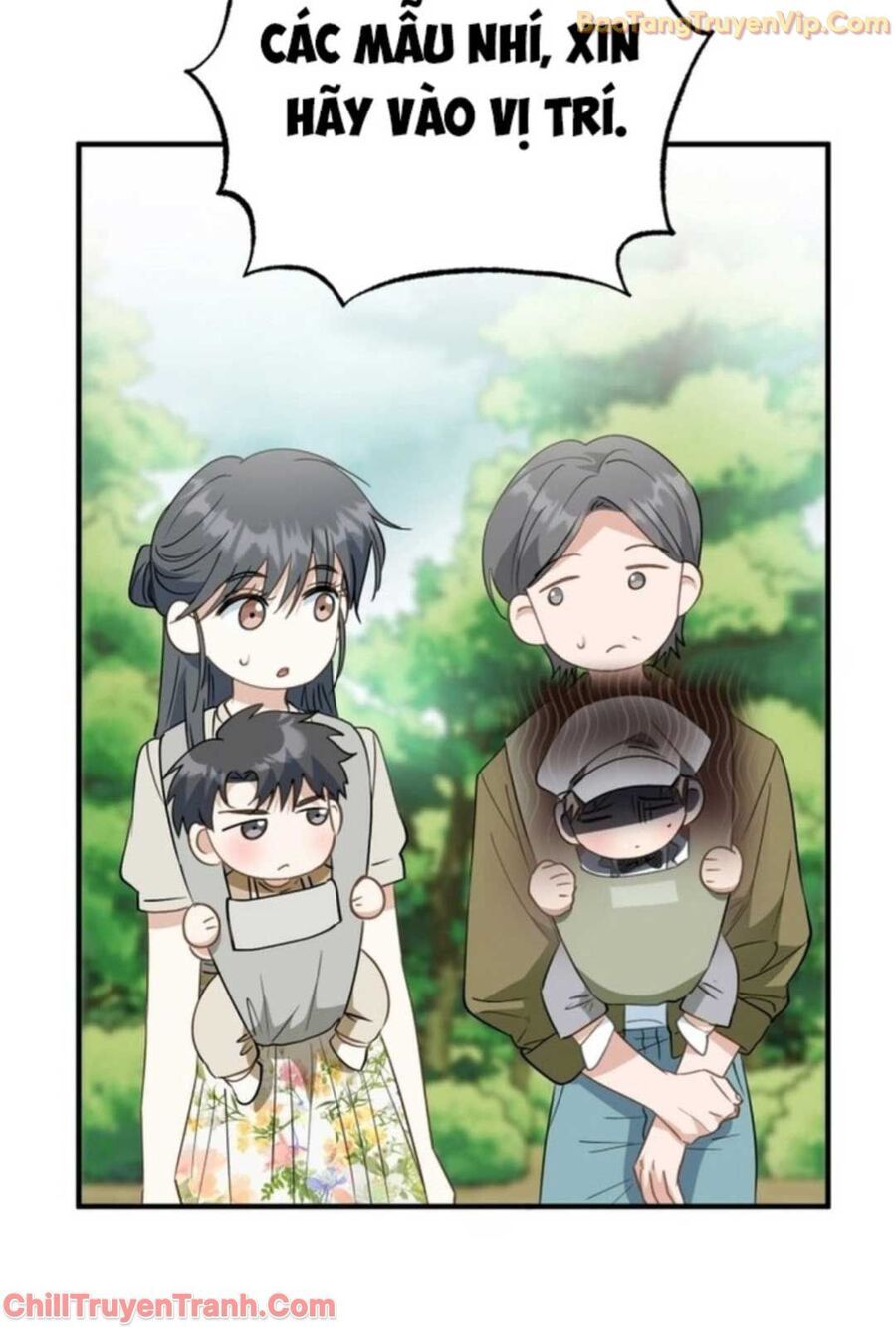 page_62