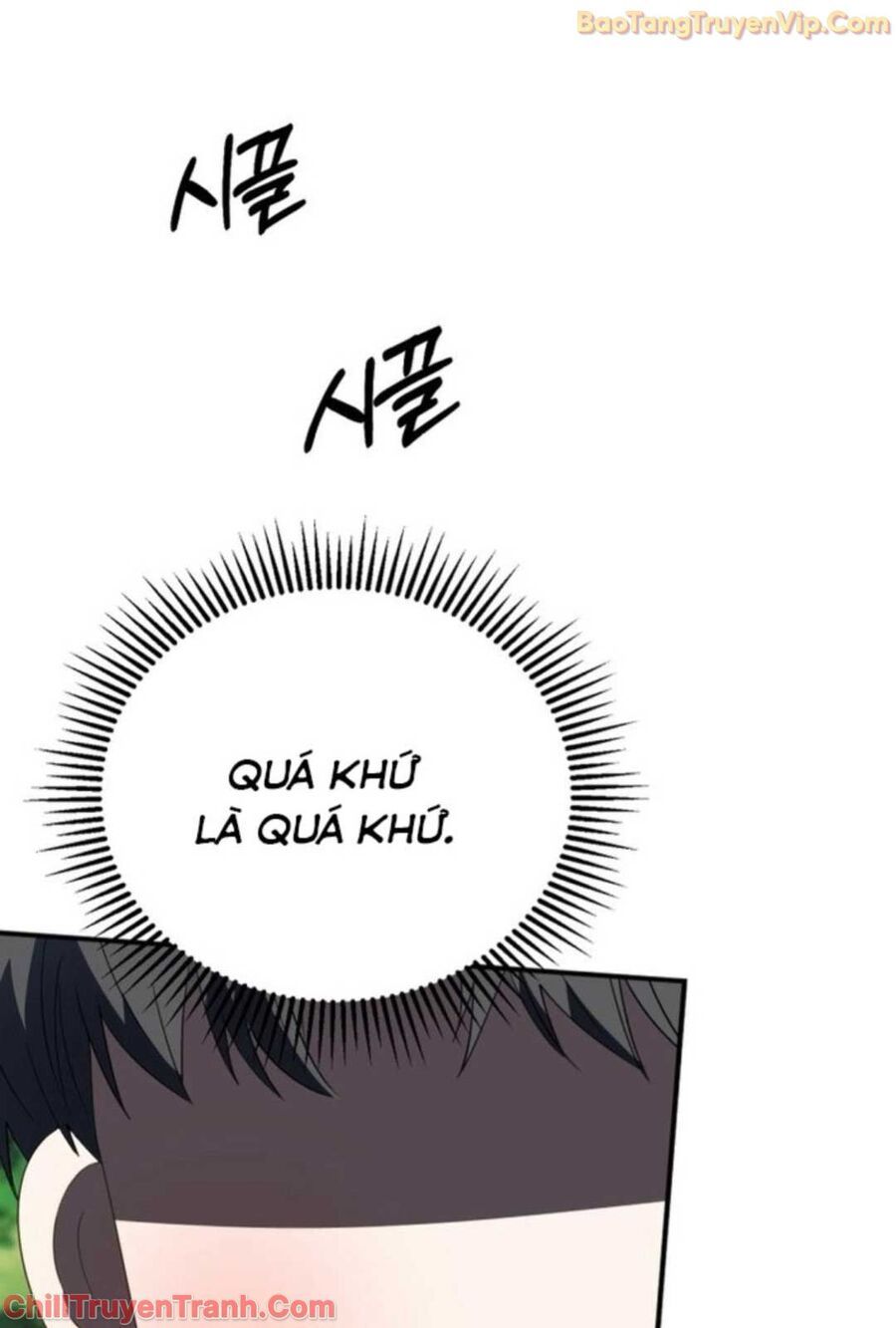 page_64