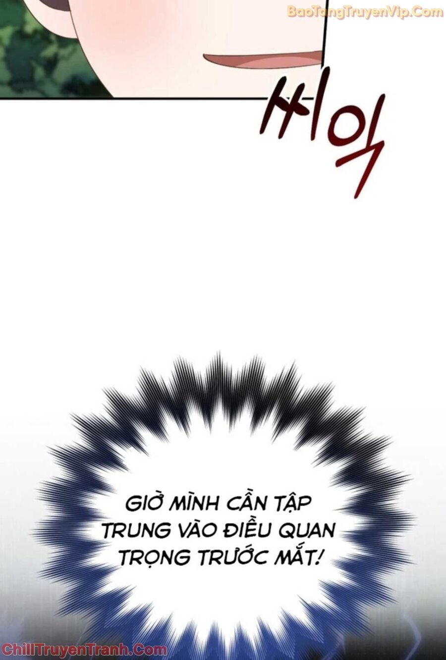 page_65