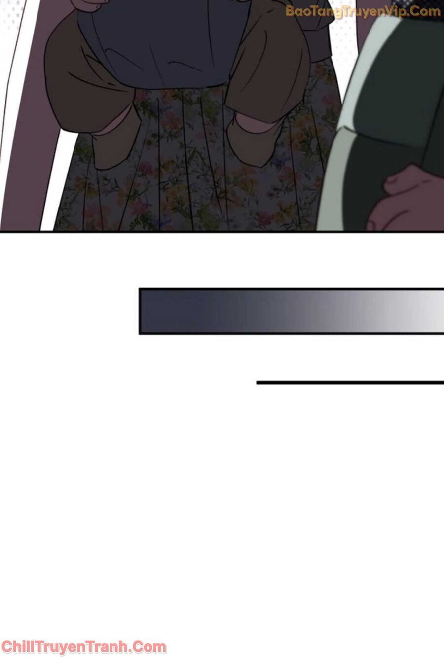 page_67