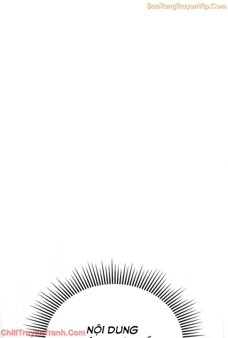 page_68