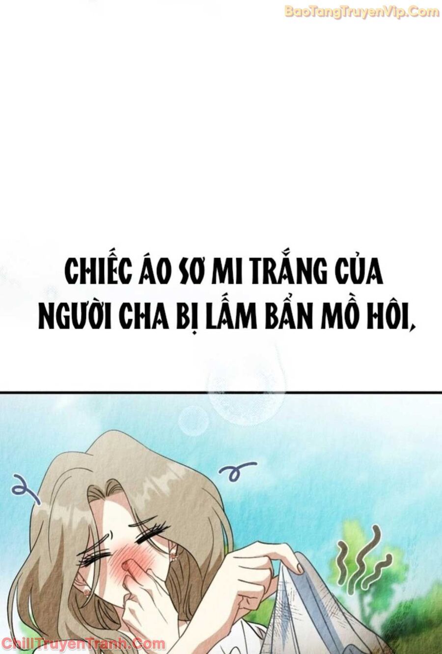 page_71