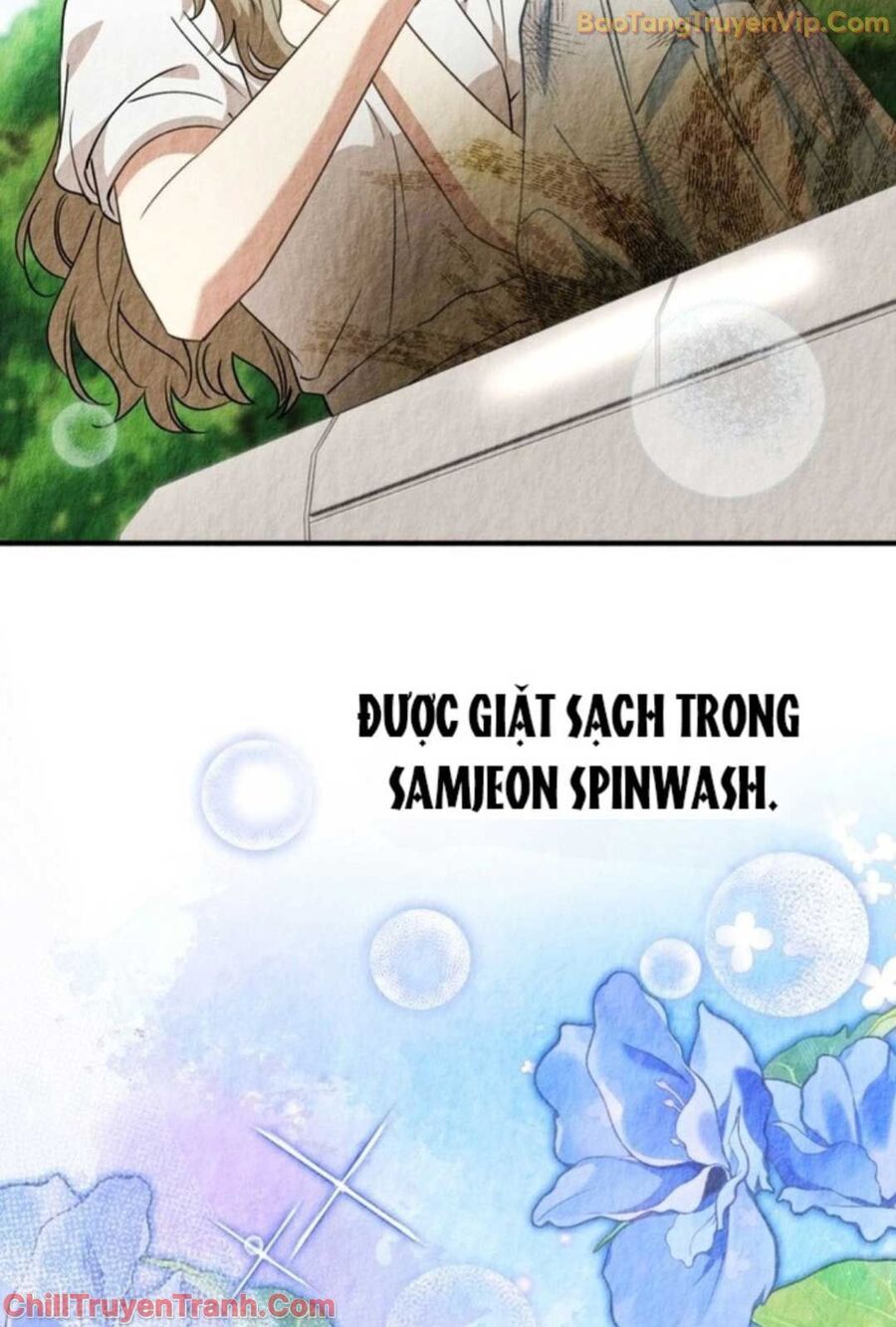 page_72
