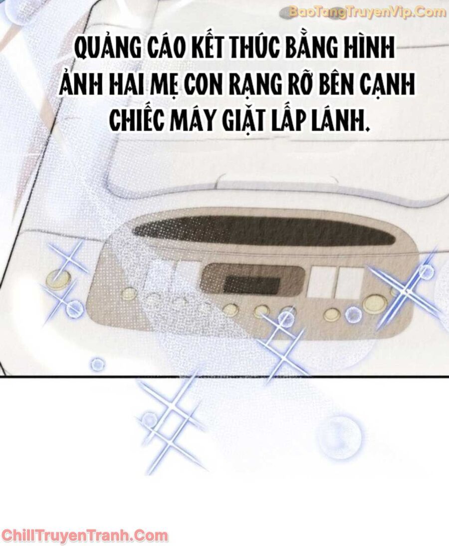 page_76