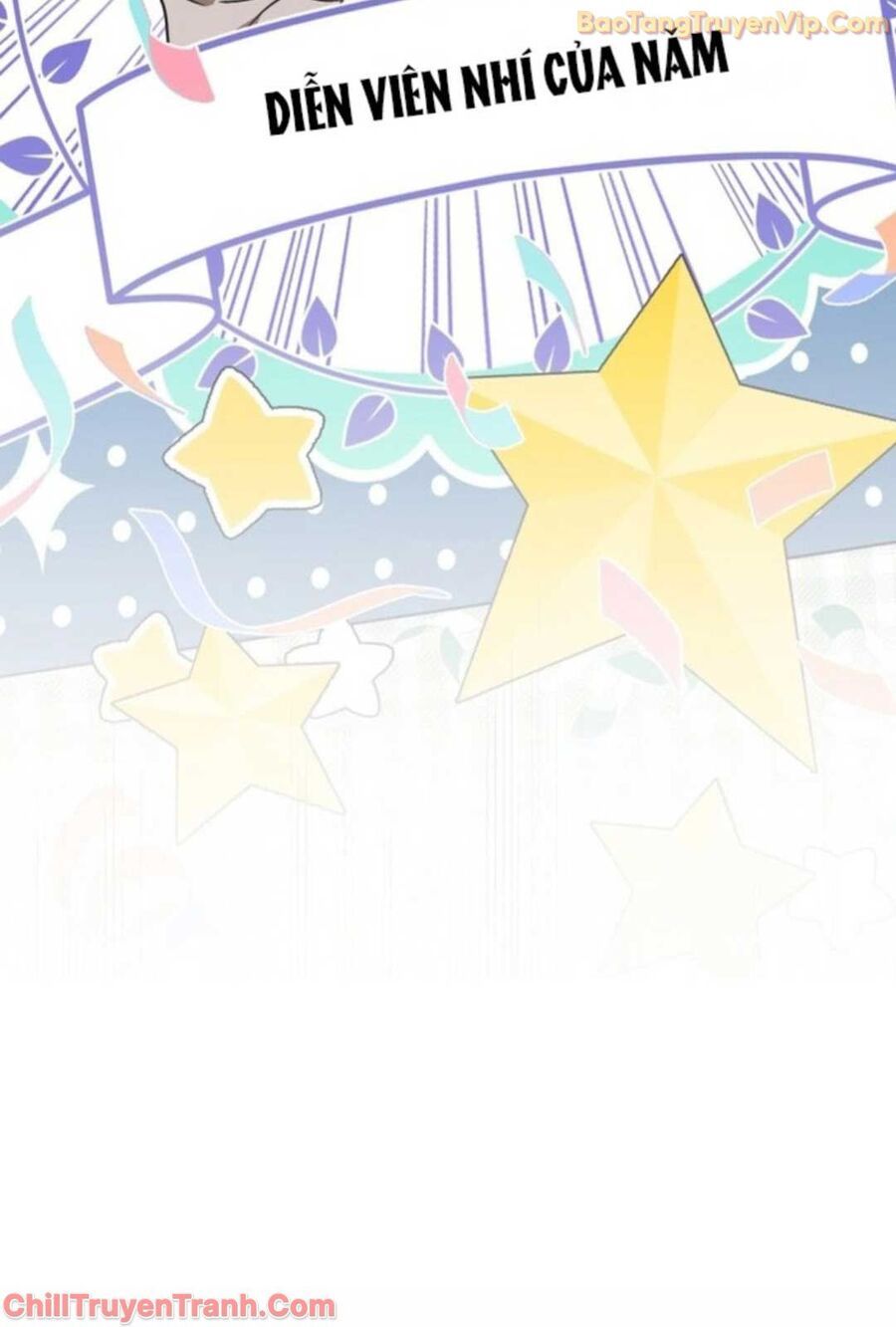 page_79