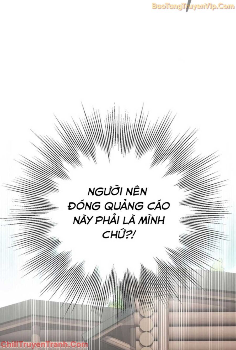 page_81