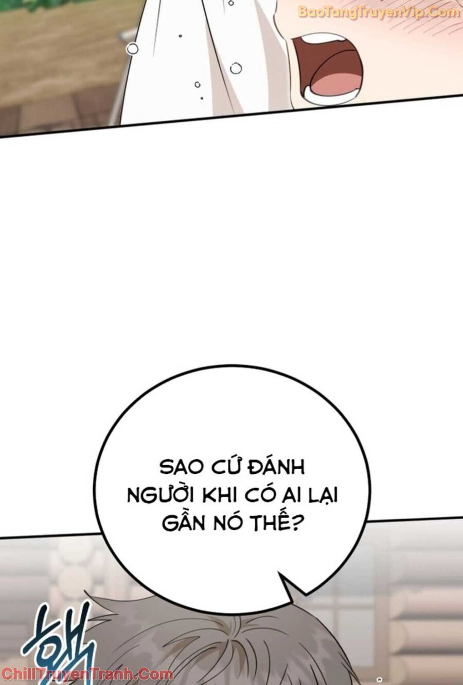 page_85