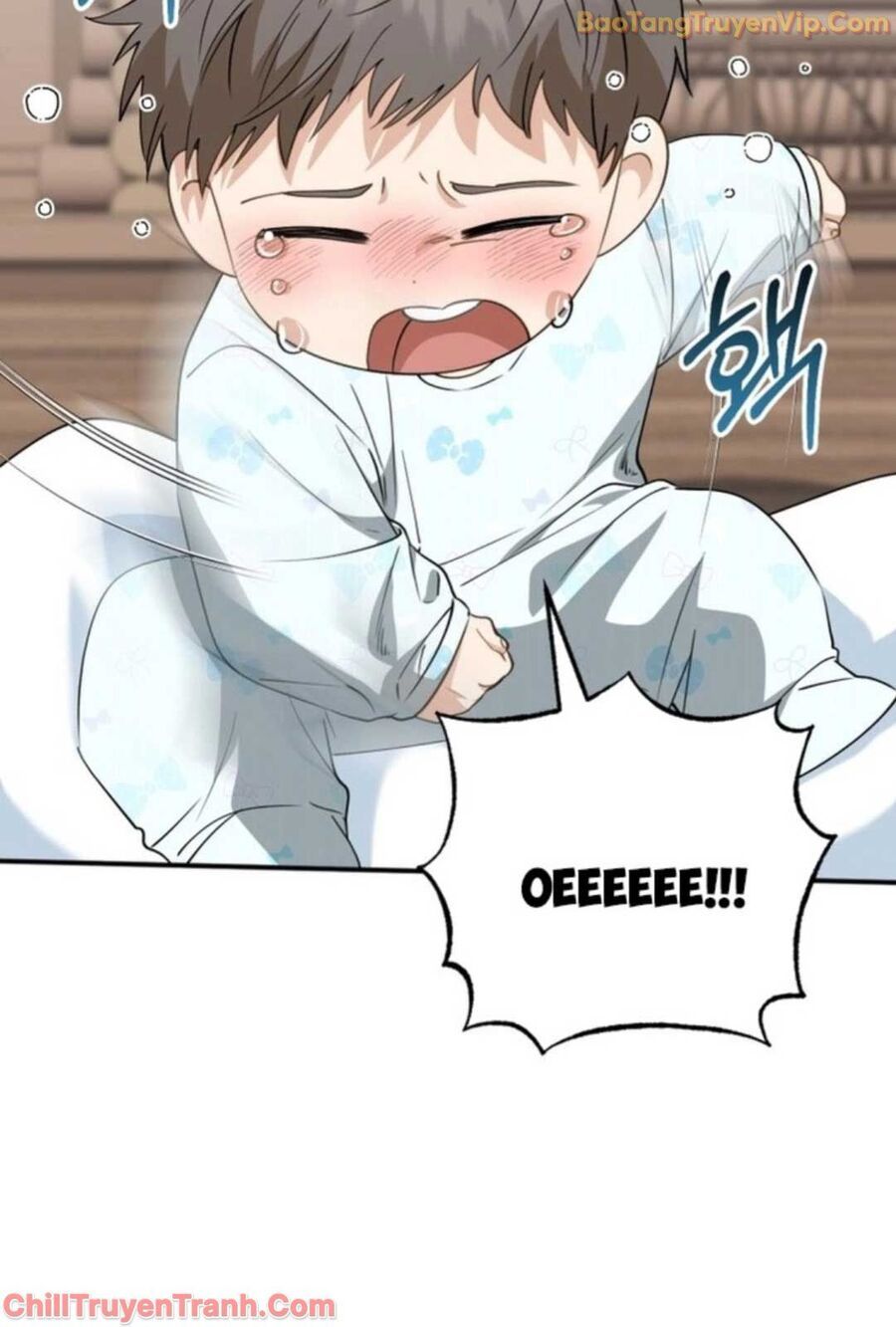 page_86