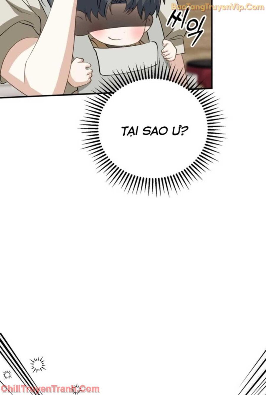 page_88