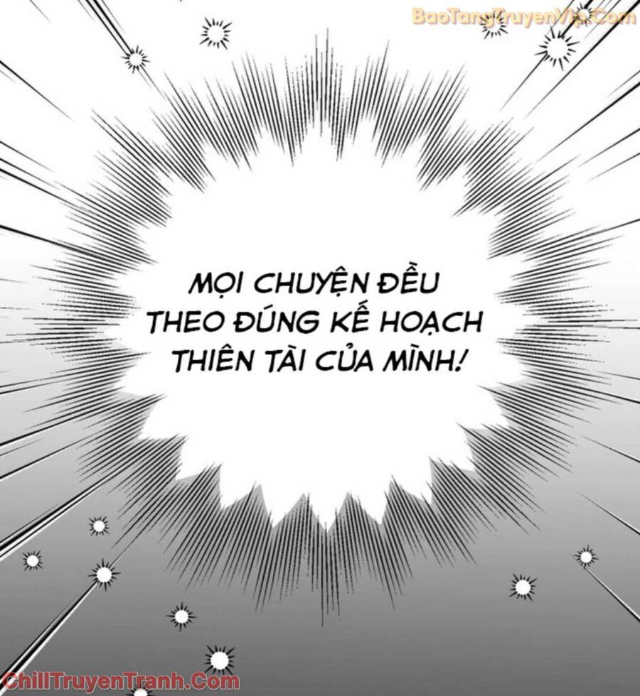 page_89