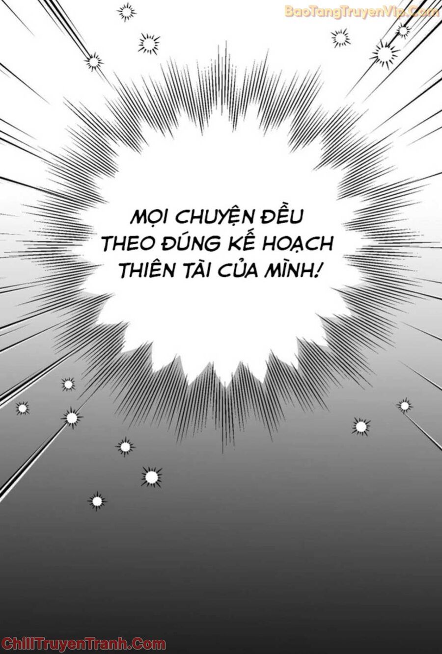 page_90