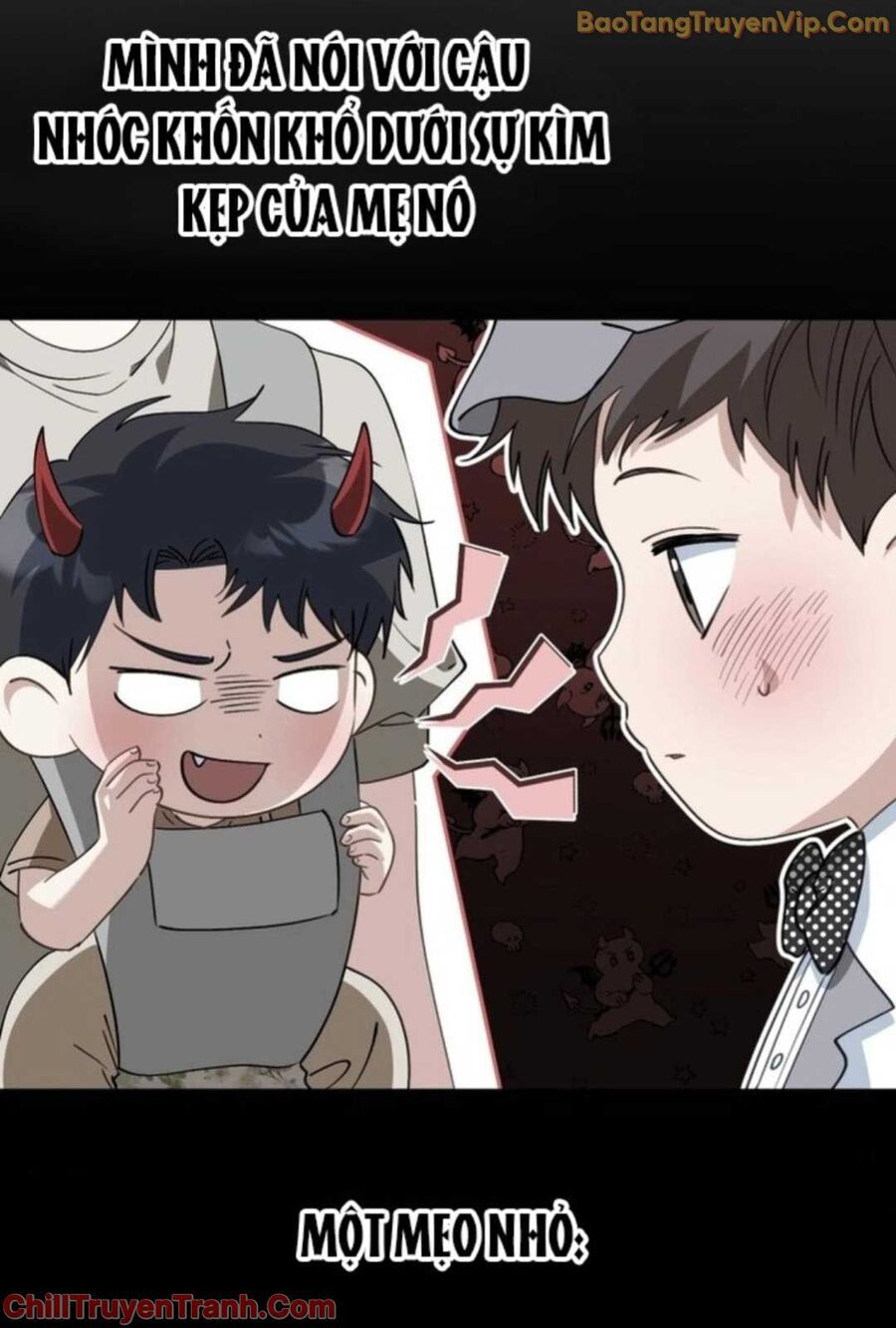 page_91