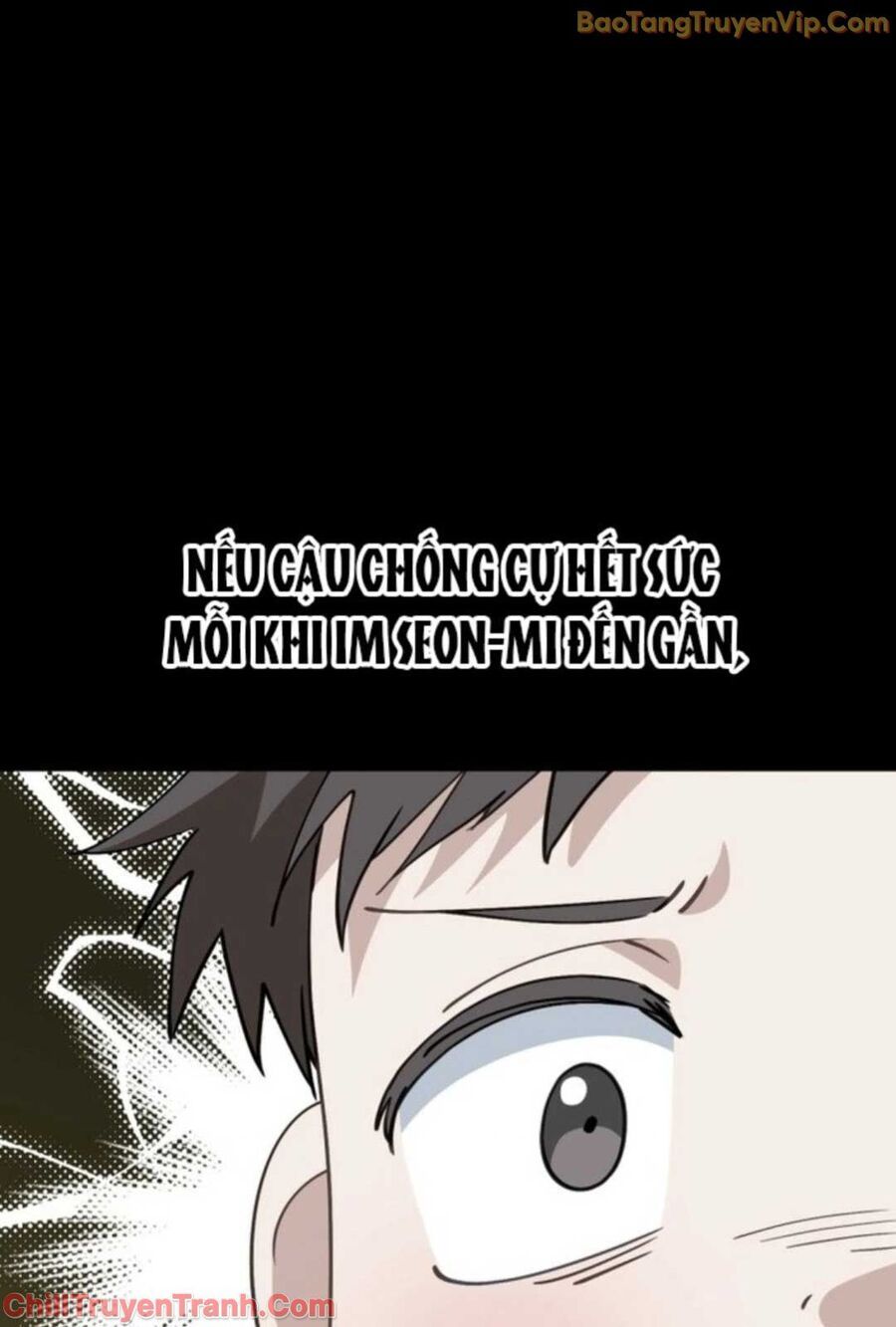 page_92