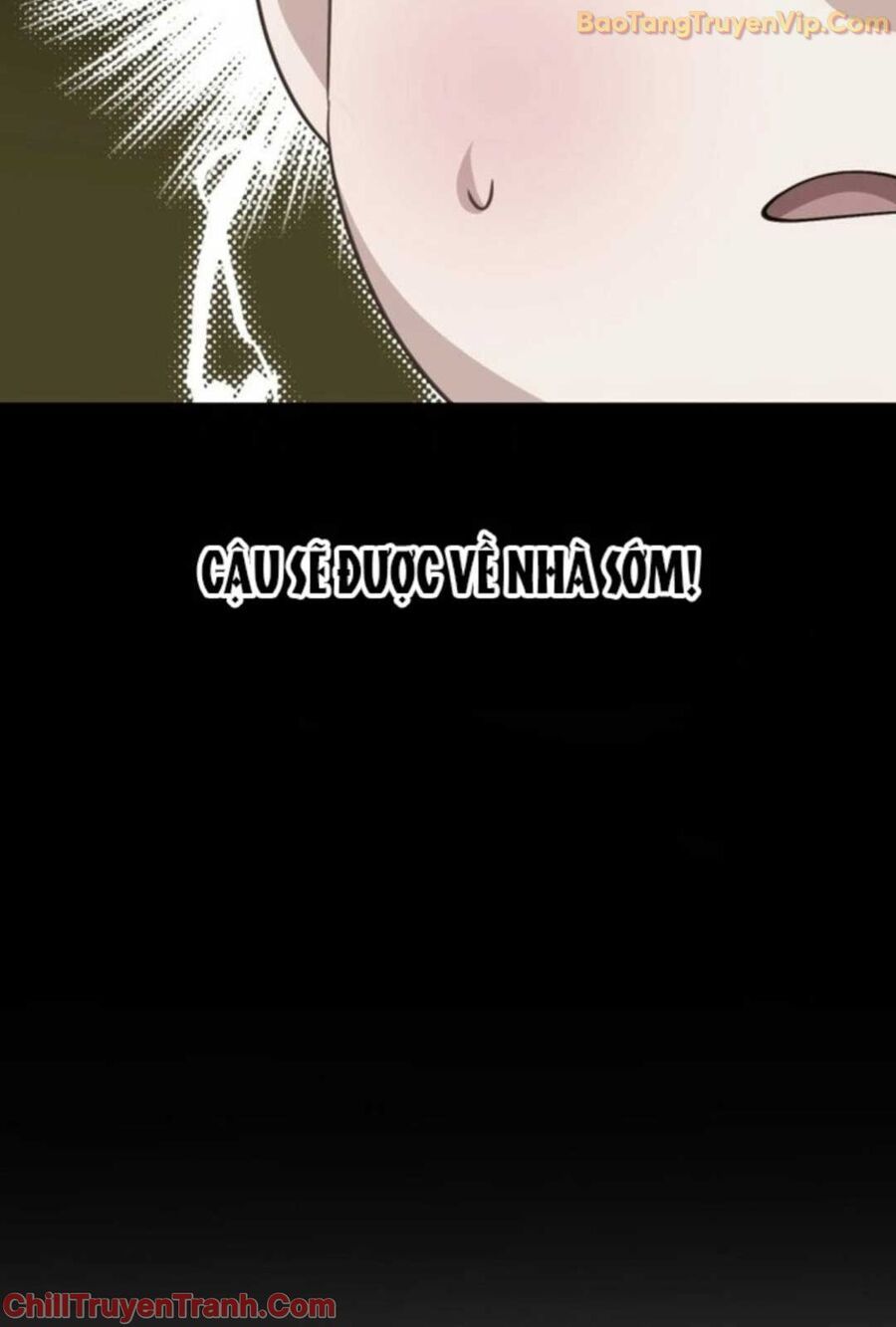 page_93