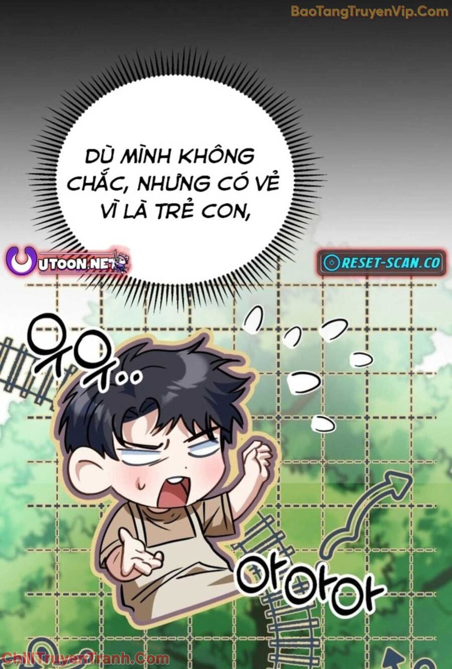 page_94