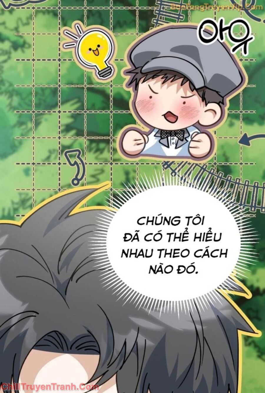 page_95