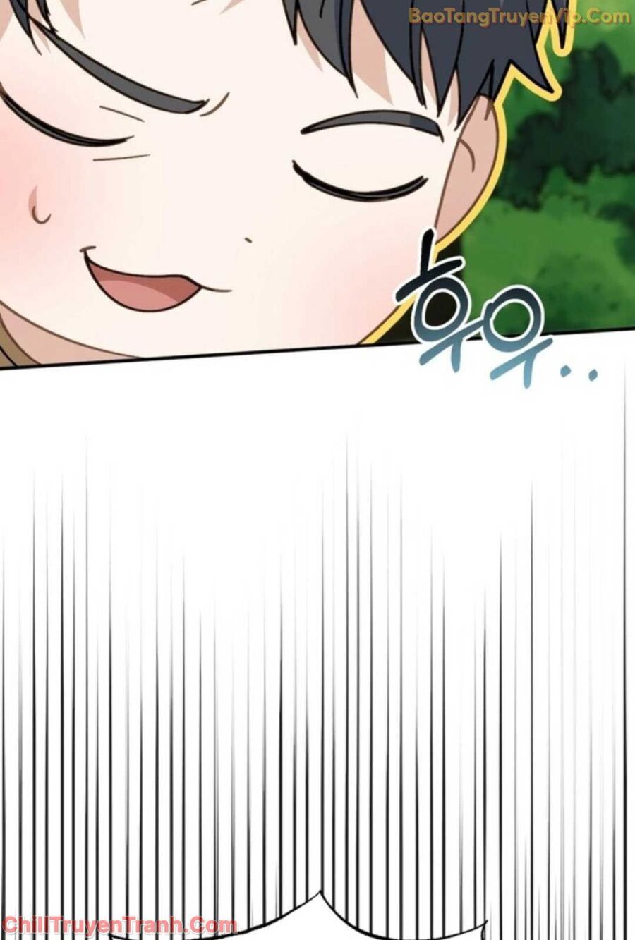 page_96
