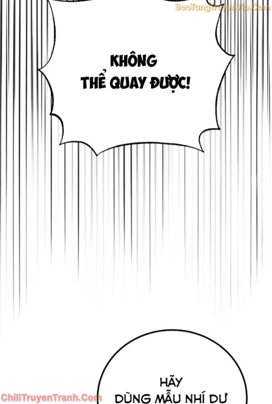 page_97