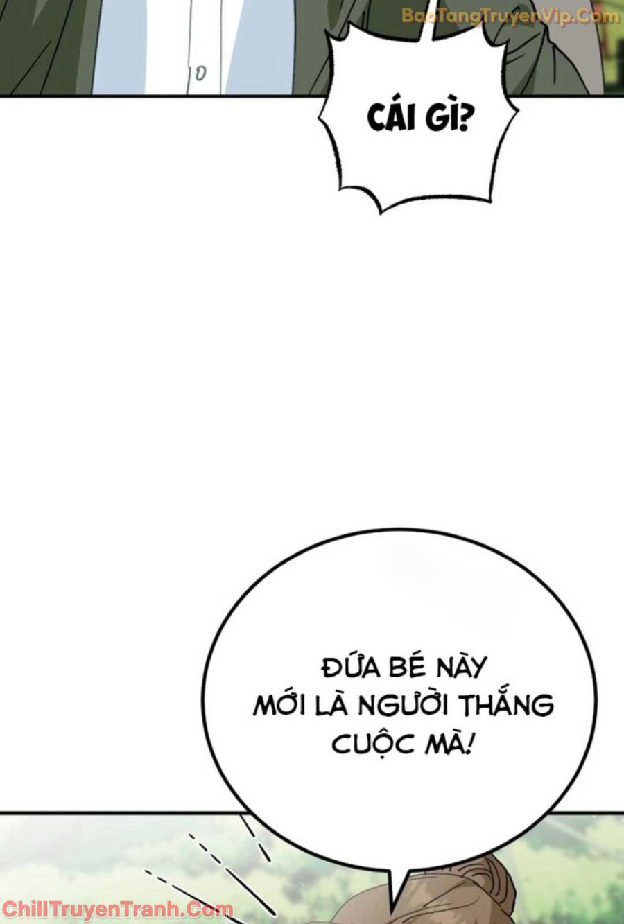 page_99