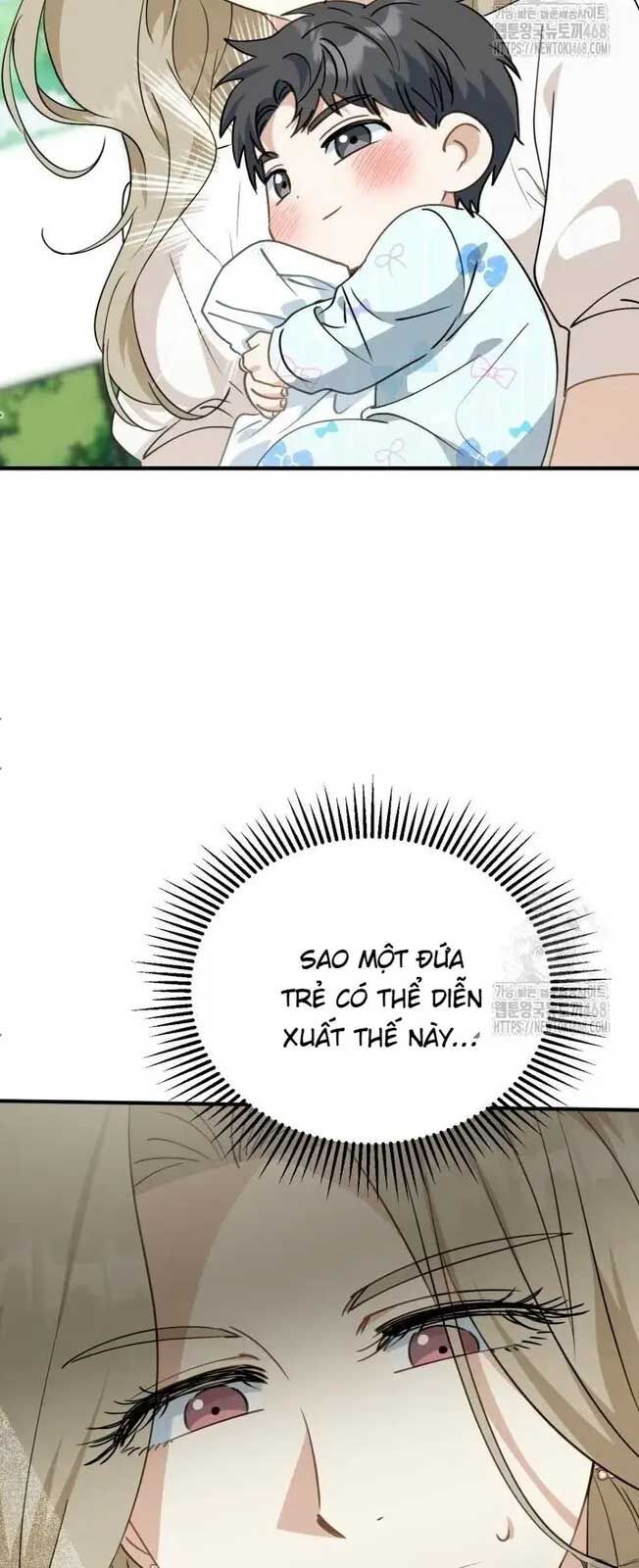 page_23