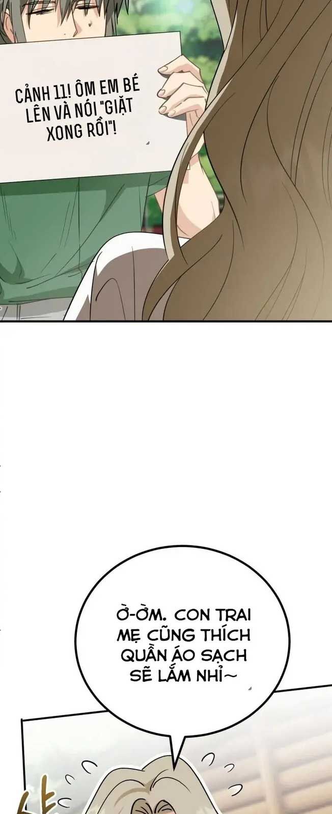 page_25