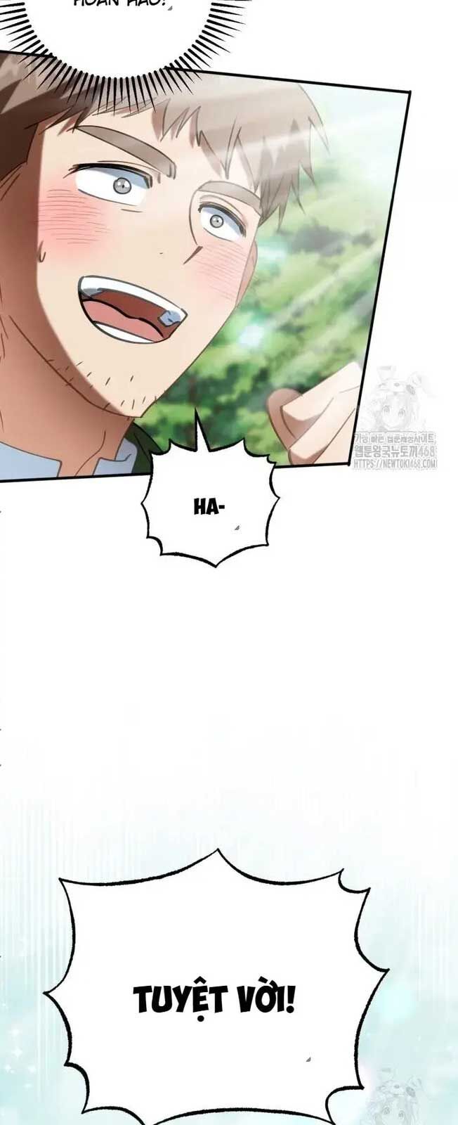 page_29
