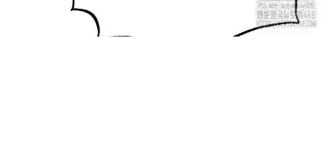 page_35