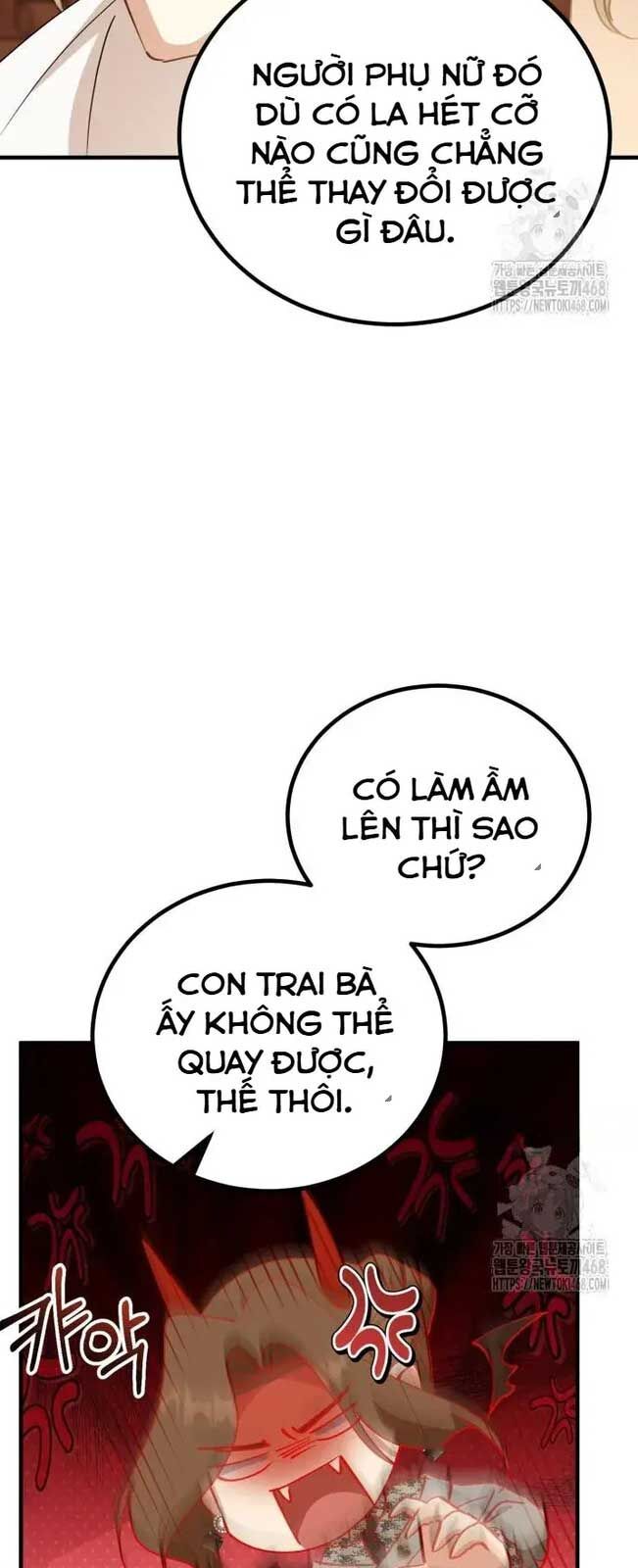 page_40