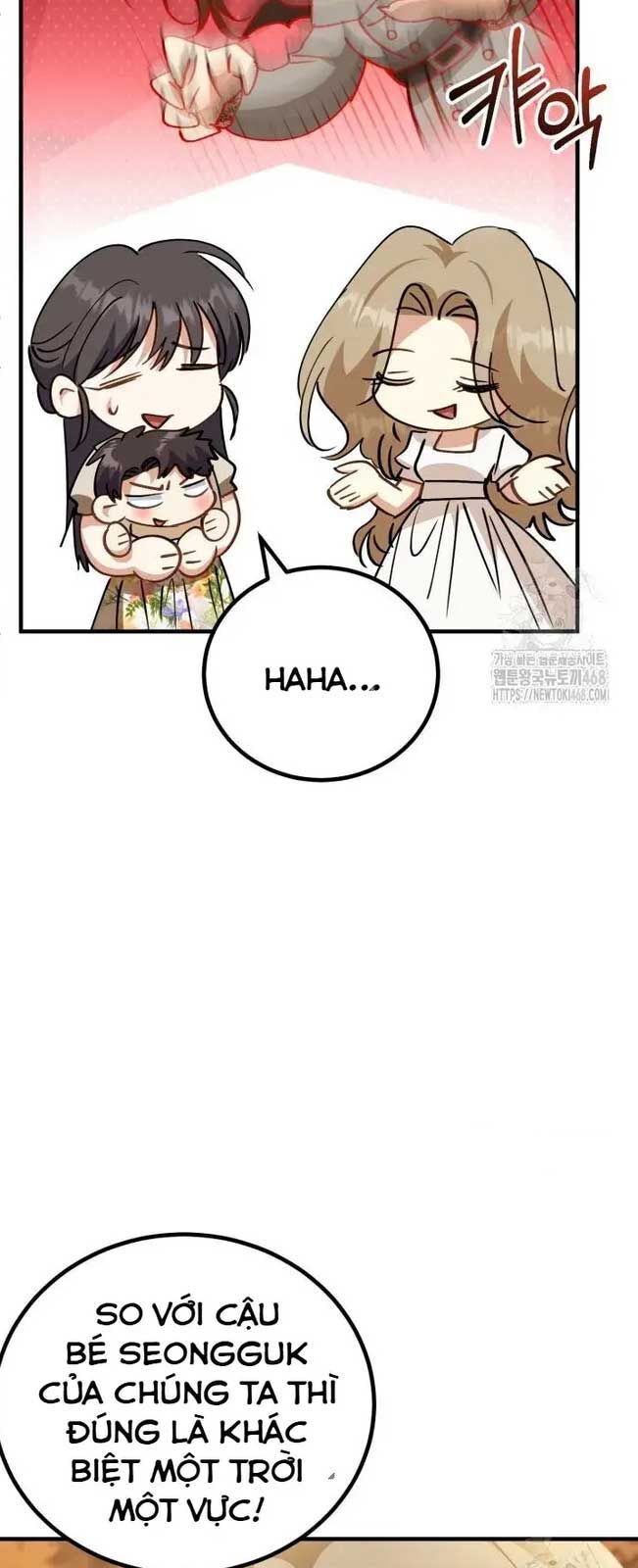page_41