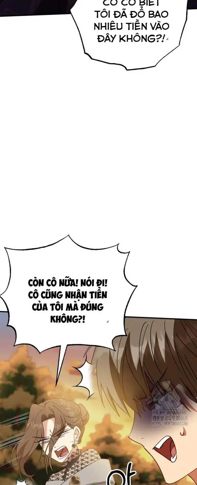 page_44