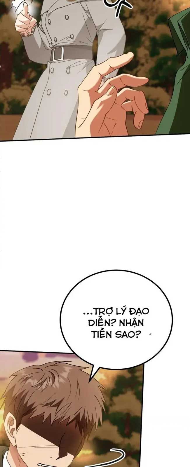 page_45