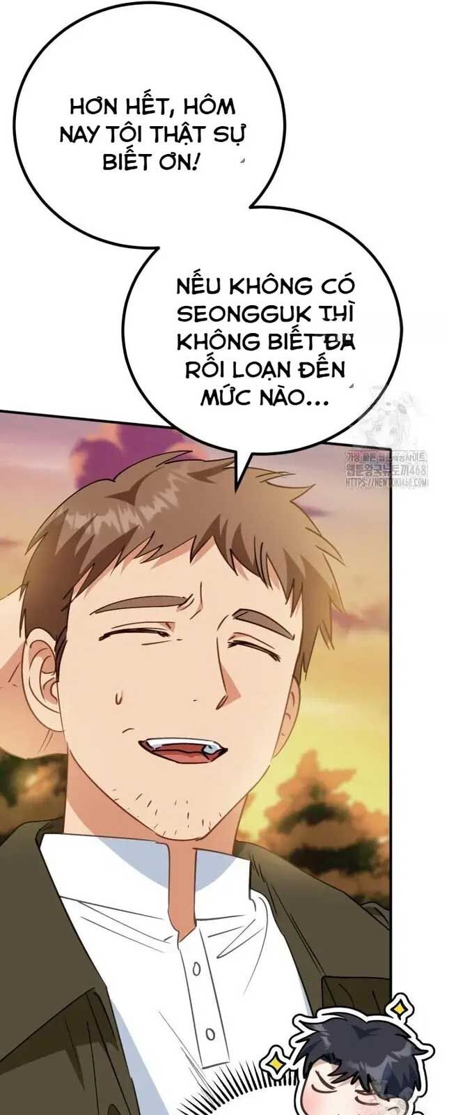page_54