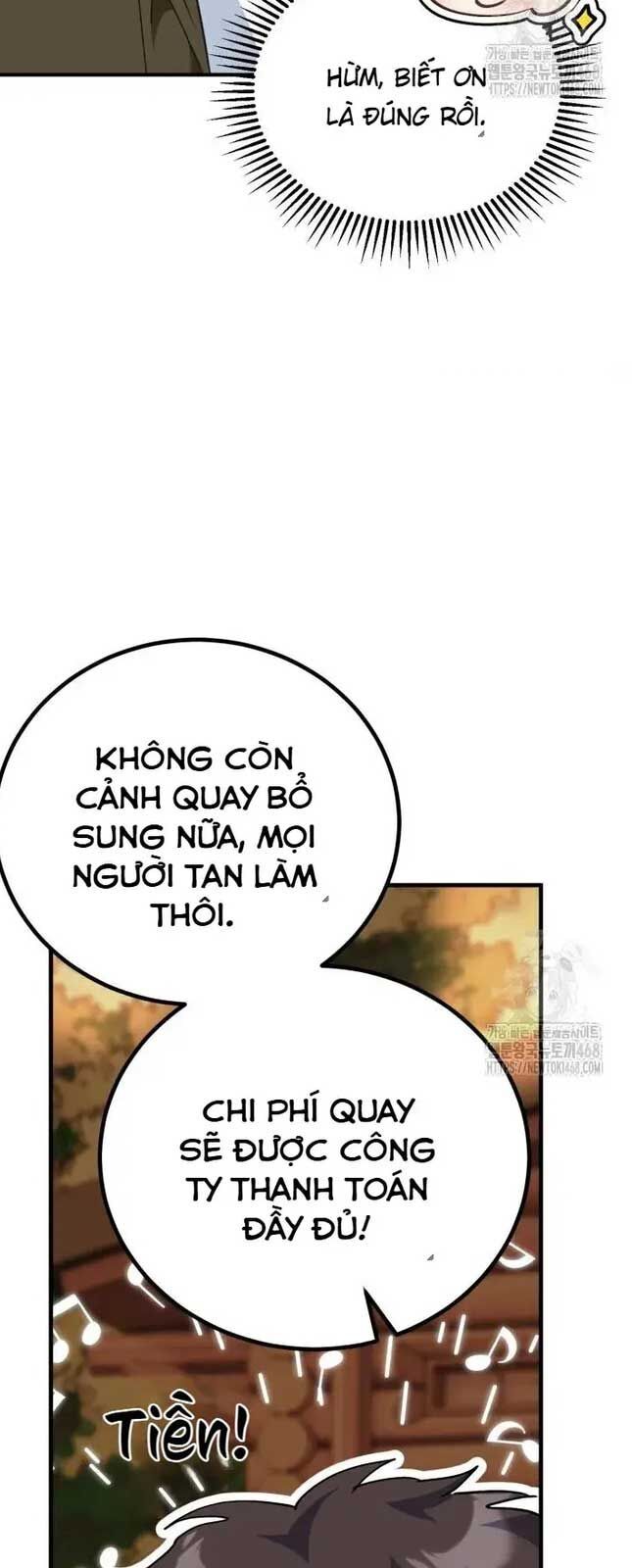 page_55