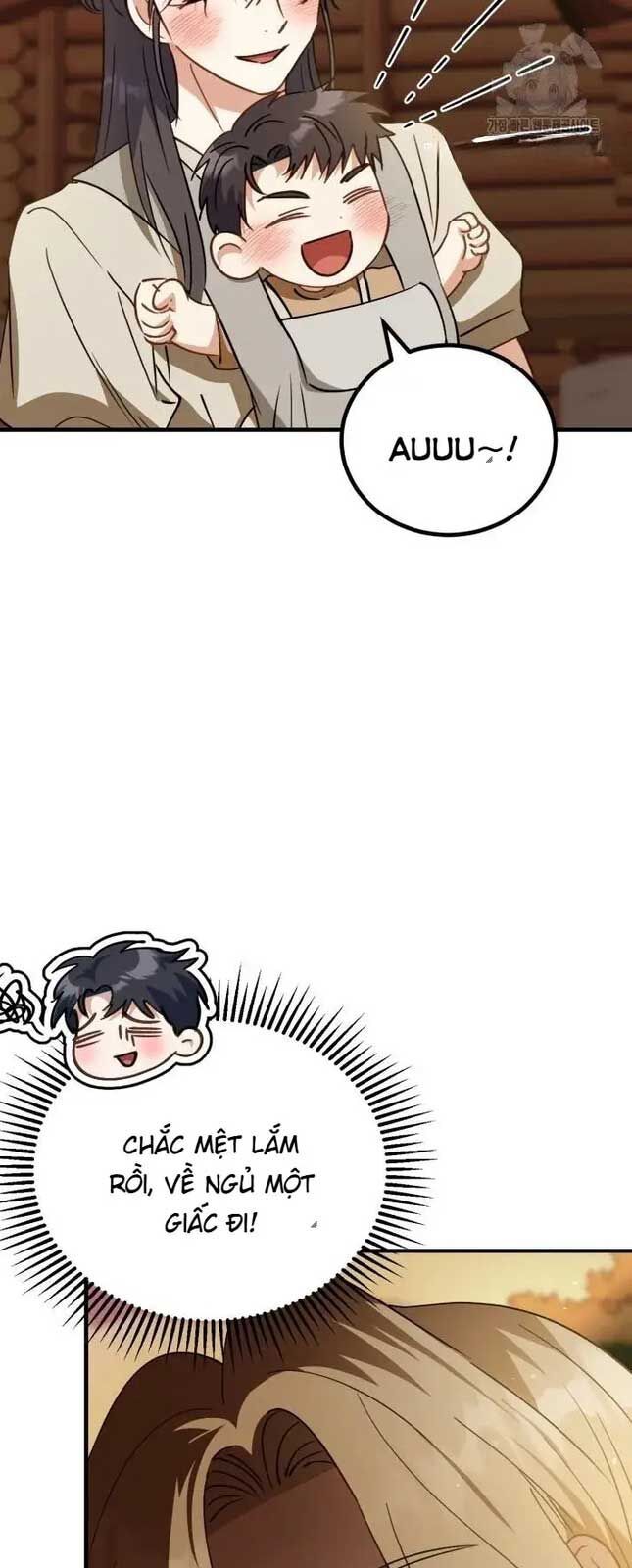 page_57