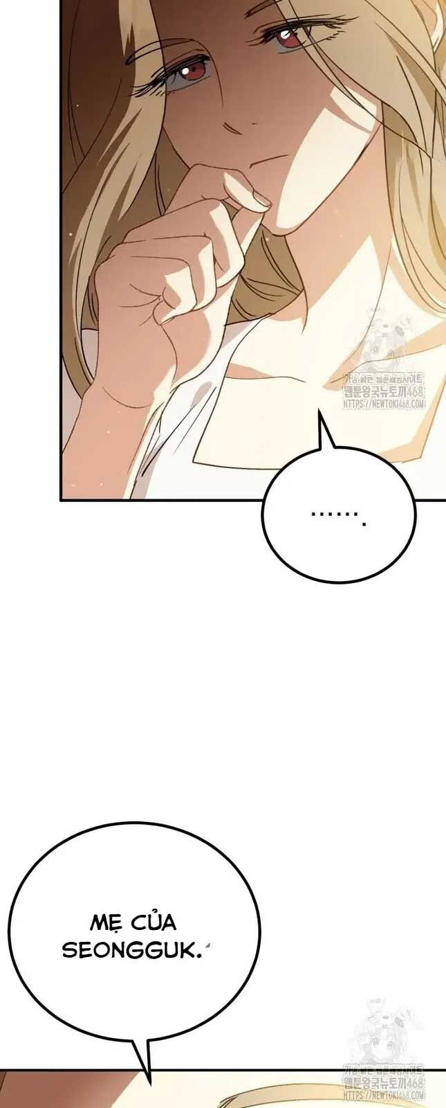 page_58