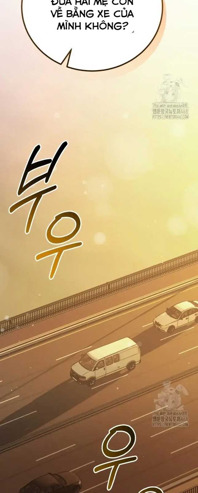 page_60