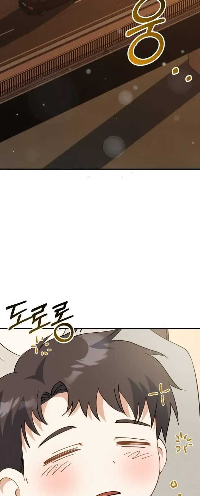 page_61