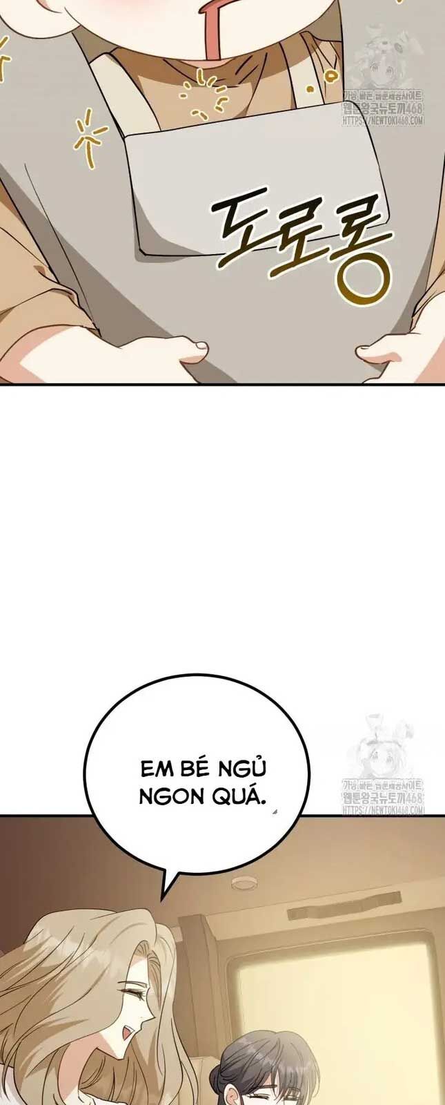 page_62