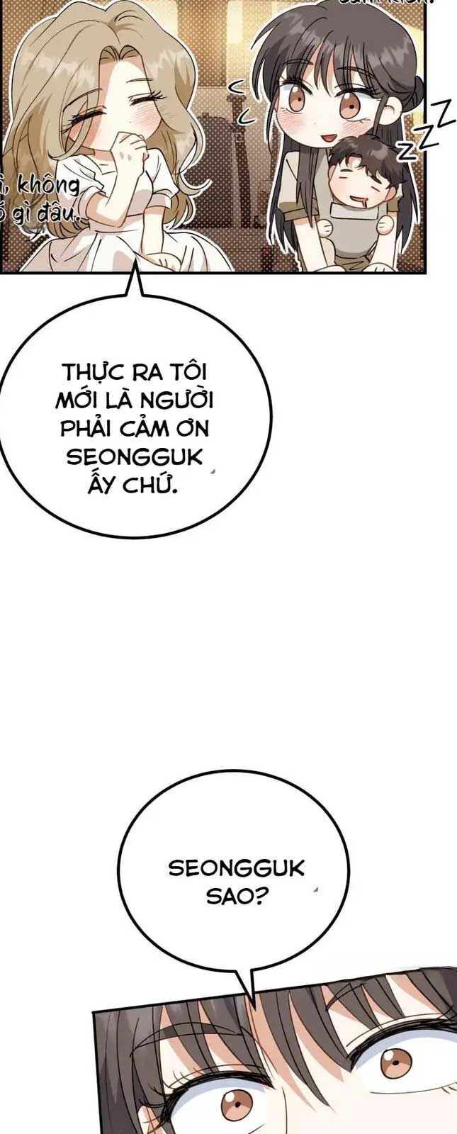 page_64