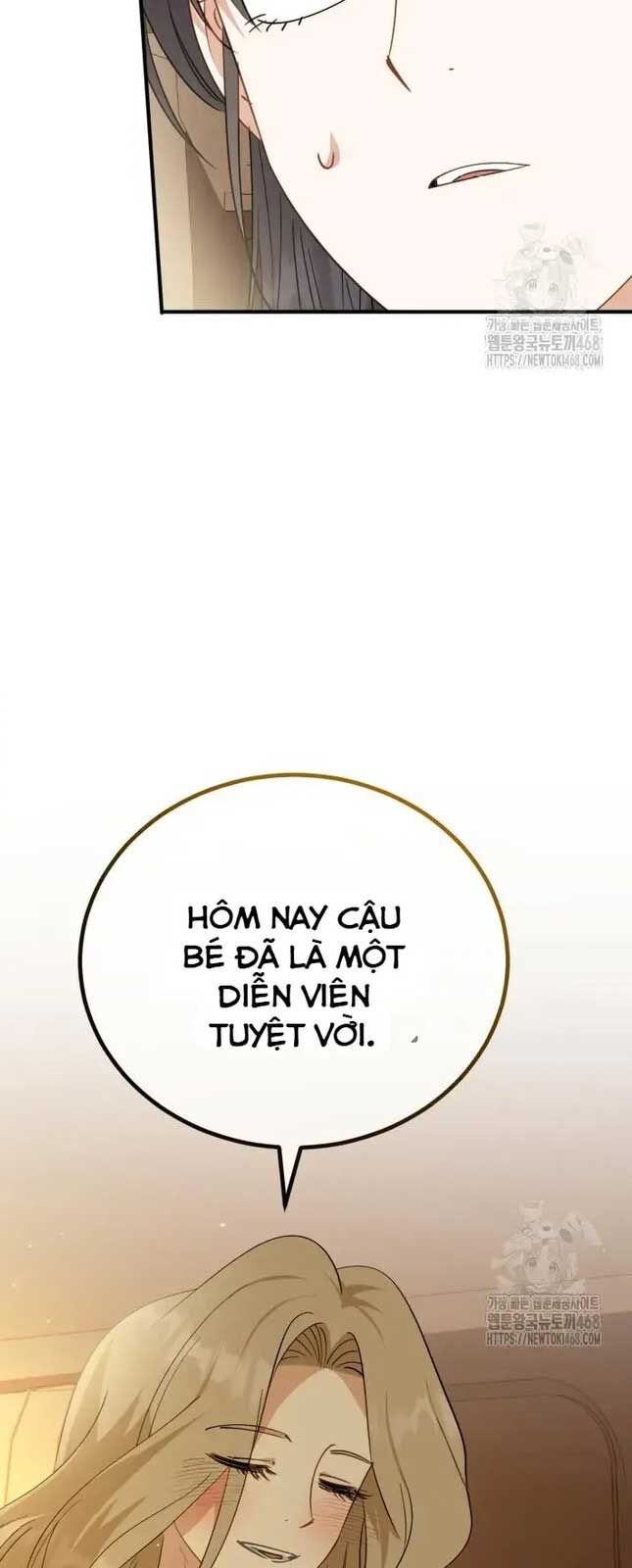 page_65